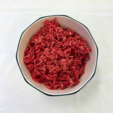Bulk Ground Beef