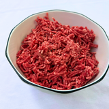 Bulk Ground Beef