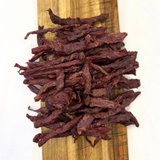Bulk Jerky