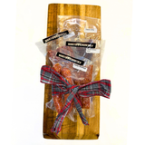 North Country Gift Bundle