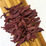 Bulk Jerky
