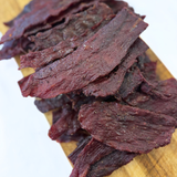 Bulk Jerky