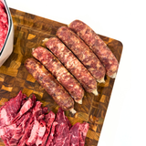 Subscription Box - The Daily Grind