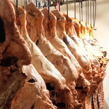 Half Beef - Contact Order