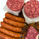 The Holiday Prime Box