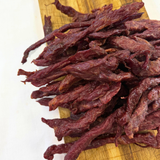 Bulk Jerky
