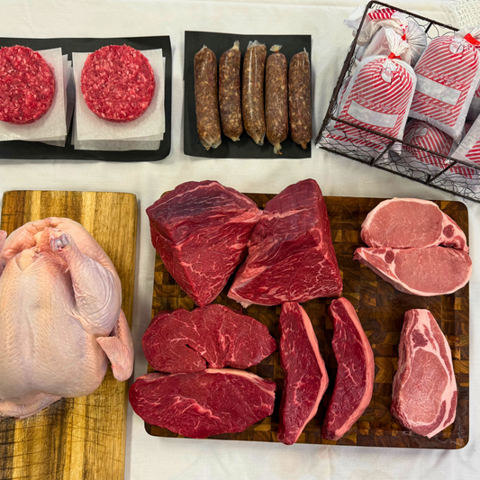 Family Value Pack
