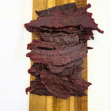 Bulk Jerky