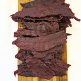 Bulk Jerky