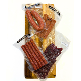 North Country Gift Bundle