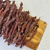 Bulk Jerky