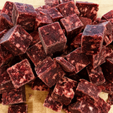 Dog Treats