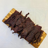 Bulk Jerky