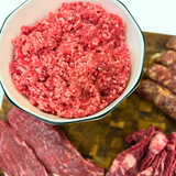 Subscription Box - The Daily Grind