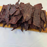 Bulk Jerky