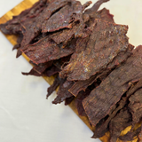 Bulk Jerky