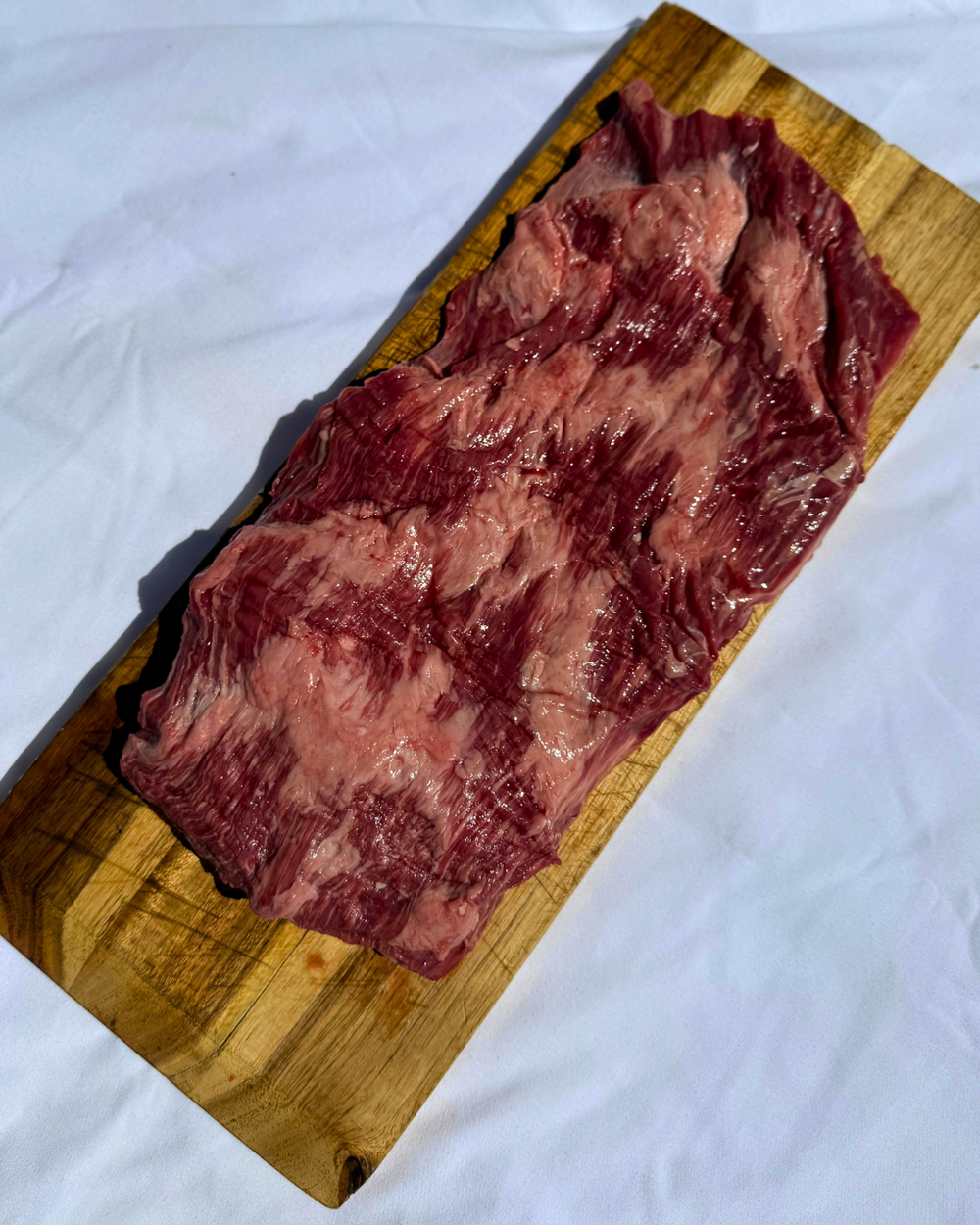 TORO